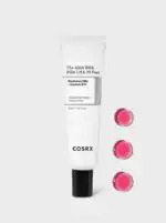 COSRX The AHA BHA PHA LHA 35 Peel 30ml